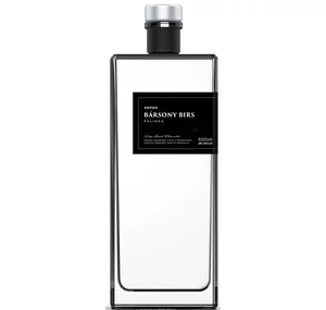 Árpád Prémium Bársony Birs Pálinka (0.5l) 40%