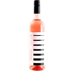 Dubicz Mátrai Kékfrankos Rosé 2025