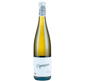 Eymann - Riesling Classic 2024 (utolsó 3db)