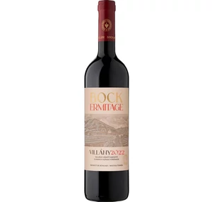 Bock Ermitage 2023