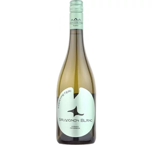 Szentpéteri Sauvignon Blanc 2025