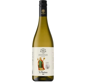 Pannonhalmi St. Martinus Cuvée 2025