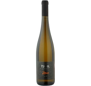 Málik Zoltán Zeusz 2023