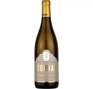 Tornai Top Selection Aranyhegy Juhfark 2023