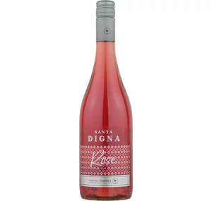 Miguel Torres Santa Digna Cabernet Sauvignon Rosé Reserva 2025