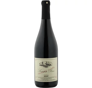 Szentesi Velence Cuvée 2019