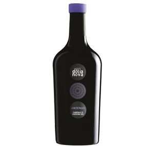 Dolia Nova Anzenas 2023 (Cannonau)