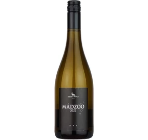 Szarka Pince MÁDZOO 2024