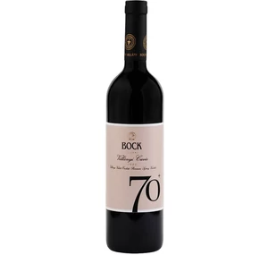 Bock 70+ 2022