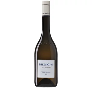 Disznókő Teraszok Furmint 2024 (V)