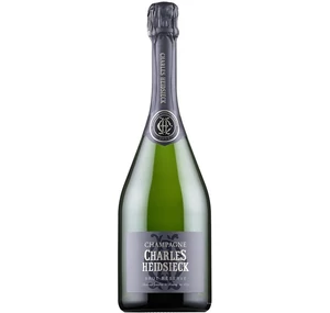 Charles Heidsieck Brut Reserve Champagne