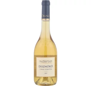 Disznókő Tokaji Fordítás 2023