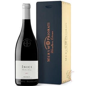 Merum Priorati Inici 2021 Magnum