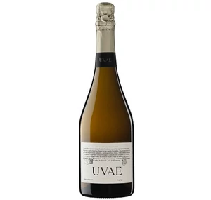 Rimarts Cava Brut Nature Gran Reserva Uvae 2016 (BIO)