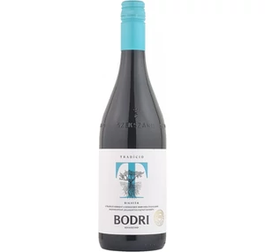 Bodri Bikavér 2023 (V)