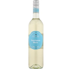 Juhász Sauvignon Blanc 2025
