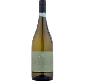 A. di Camporeale Benede' Catarratto 2024