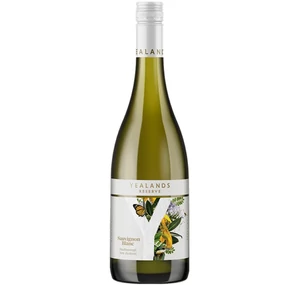 Yealands Estate Sauvignon Blanc Reserve 2024 (utolsó 1db)