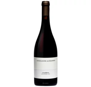 A. di Camporeale Generazione Etna Rosso 2022