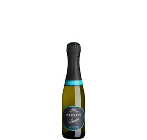 Zonin Prosecco Brut DOC (0,2l) (V)