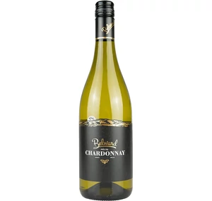 Belward Classic Chardonnay 2024