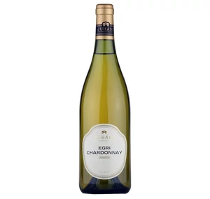 Juhász Chardonnay 2024 (utolsó 4db)