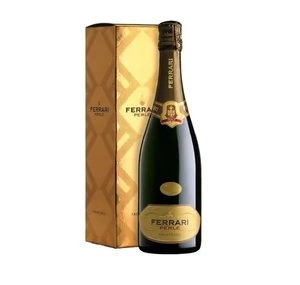 Ferrari Perlé 2019 (díszdobozban)