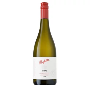 Penfolds Max's Chardonnay 2019