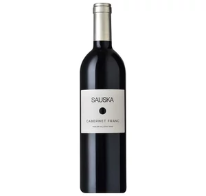 Sauska Villányi Franc Makár 2019