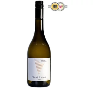 Harmónia Szőlőbirtok Furmint 2023