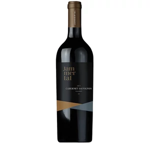 Jammertal Prémium Cabernet Sauvignon 2017