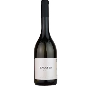 Balassa Kakas Furmint 2024