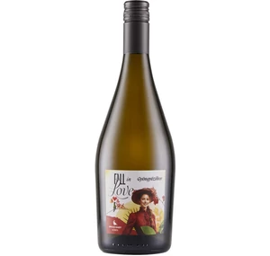 Speak Easy Fall in Love 2024