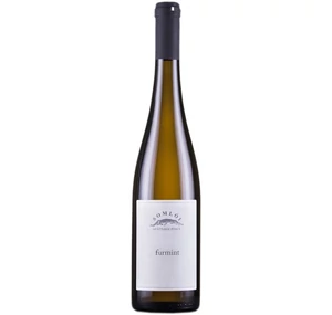 Somlói Apátsági Pince Furmint 2022