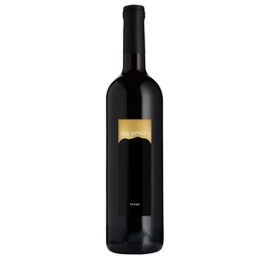 Sol Montis Syrah 2024