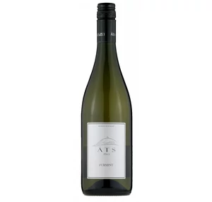Áts Károly Furmint 2024