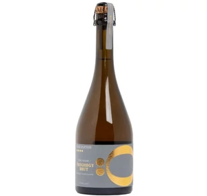 Haraszthy Öreghegy Brut 2020