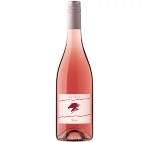 Nyakas Rosé 2025
