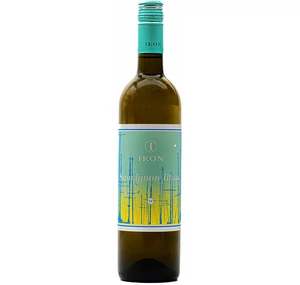 Ikon Sauvignon Blanc 2024