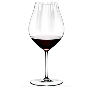Riedel Performance Pinot Noir-Nebbilolo-Rosé Champagne pohár 2 db