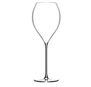 Lehmann Jamesse Glass Grand Champagne pezsgős pohár41 cl