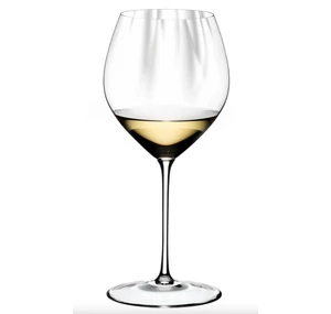 Riedel Performance Oaked Chardonnay pohár 2db
