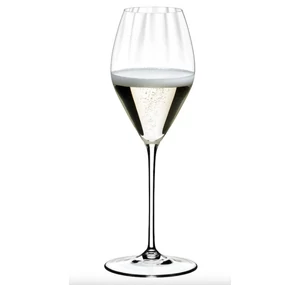 Riedel Performance Champagne-Prosecco pohár 2 db