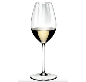 Riedel Performance Sauvignon blanc pohár 2 db