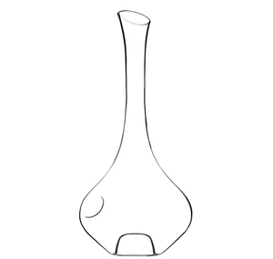 Lehmann Dekantáló Carafe Grip 190cl