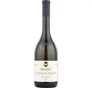 Füleky Tokaji Furmint 2024