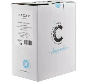 Cezar Pincészet Cabernet Franc 2022 3L