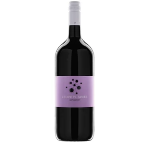 Lelovits Tamás Portugieser 2025 1,5L