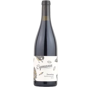 Eymann - Pinot Noir Sonnenberg 2019