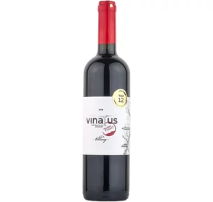 Vinatus Villányi Franc 2019